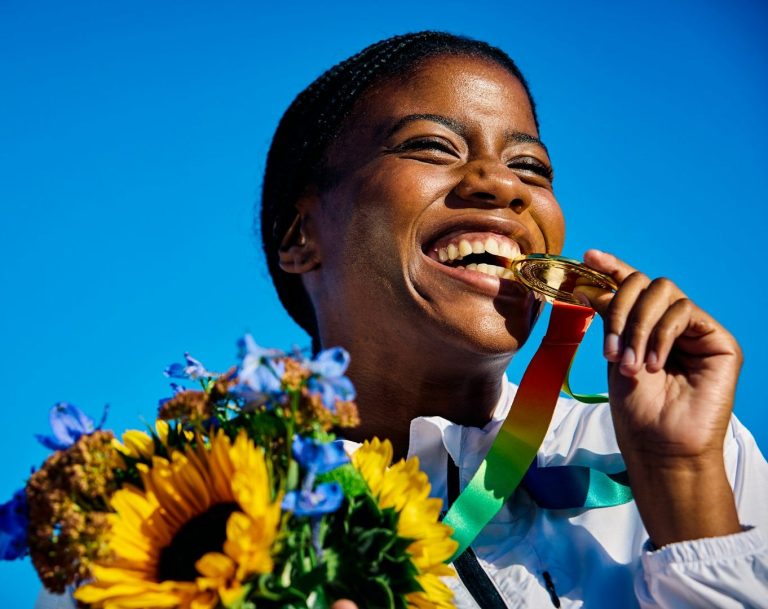 Leistung Schwangerschaftsbegleitung