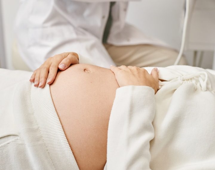 Leistung Punkt 3D-Scan